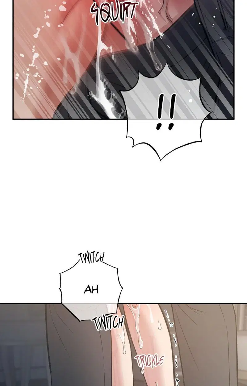 hanas-demons-of-lust-chap-108-15