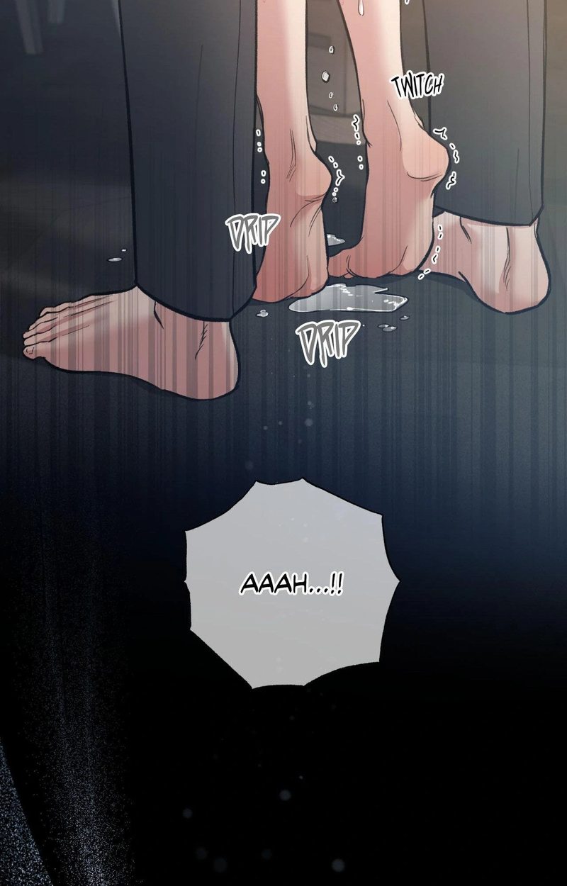 hanas-demons-of-lust-chap-108-16