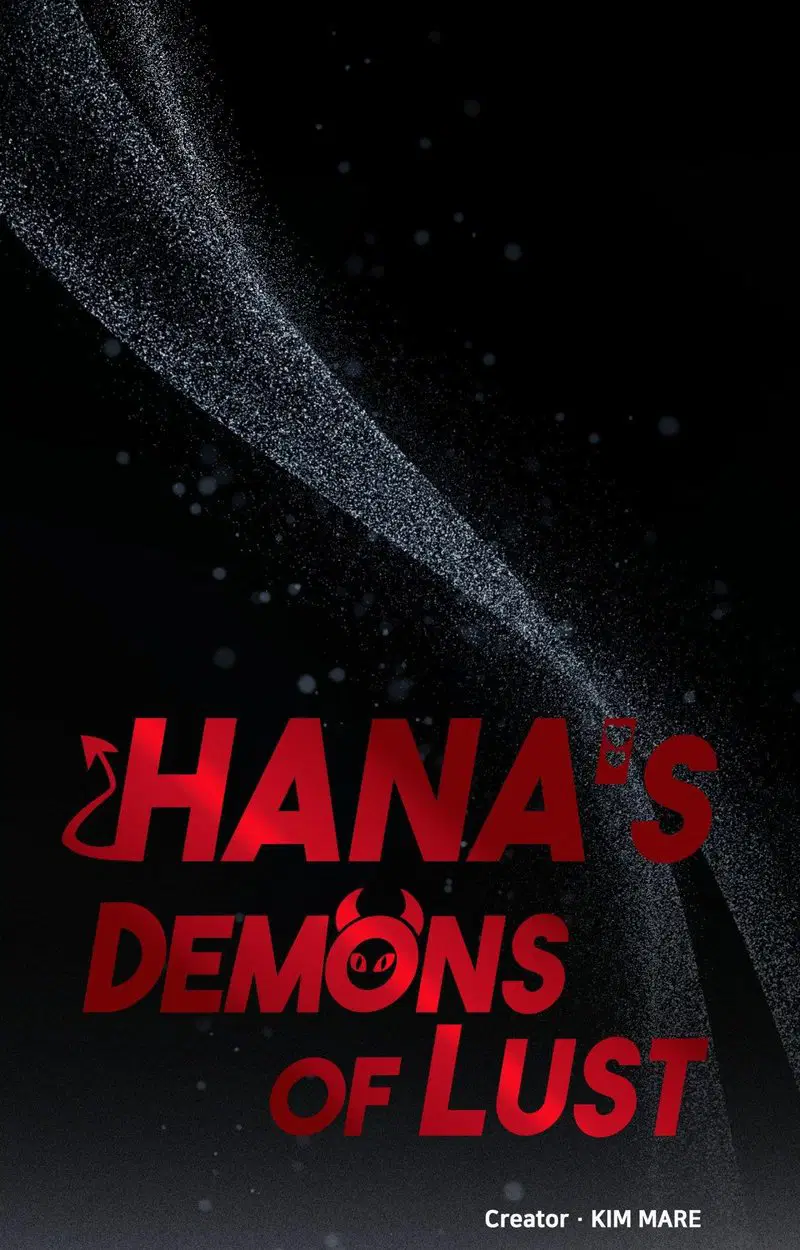 hanas-demons-of-lust-chap-108-17