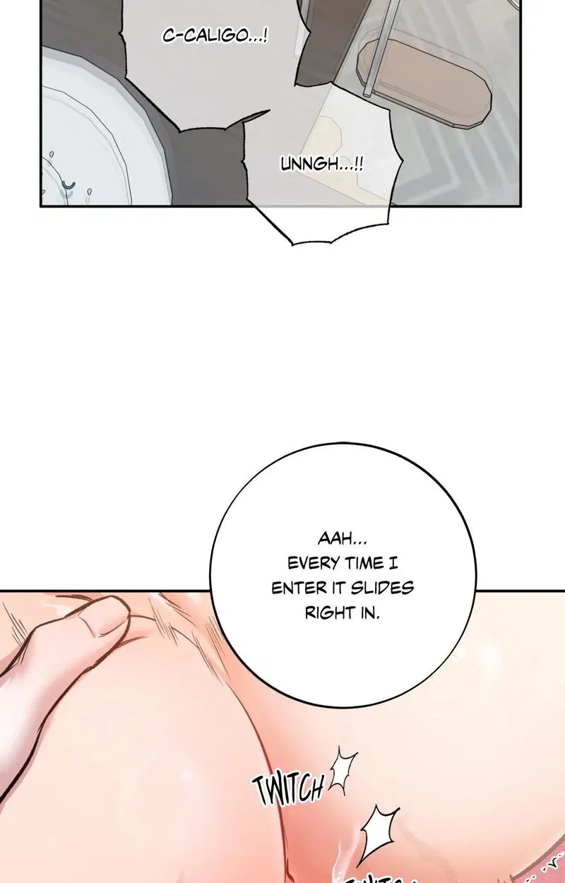 hanas-demons-of-lust-chap-108-1