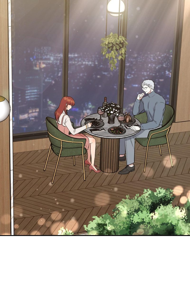 hanas-demons-of-lust-chap-108-19