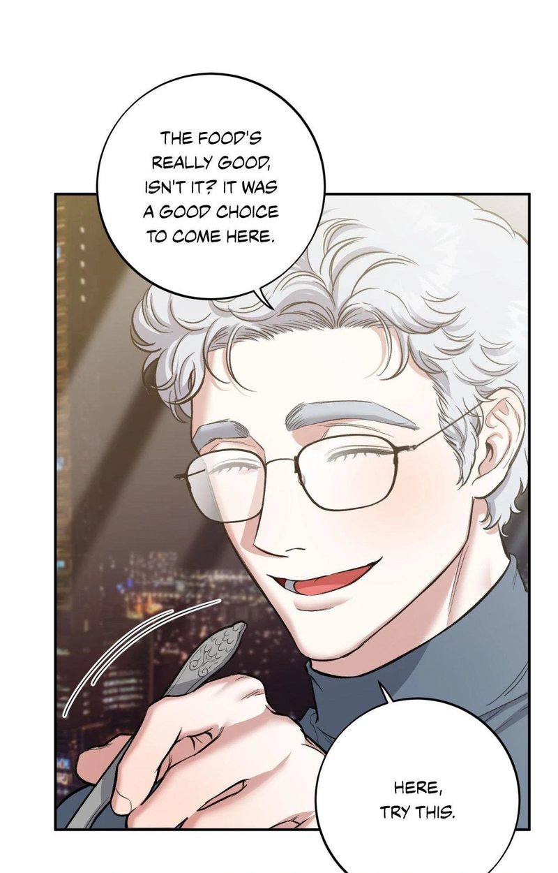 hanas-demons-of-lust-chap-108-20