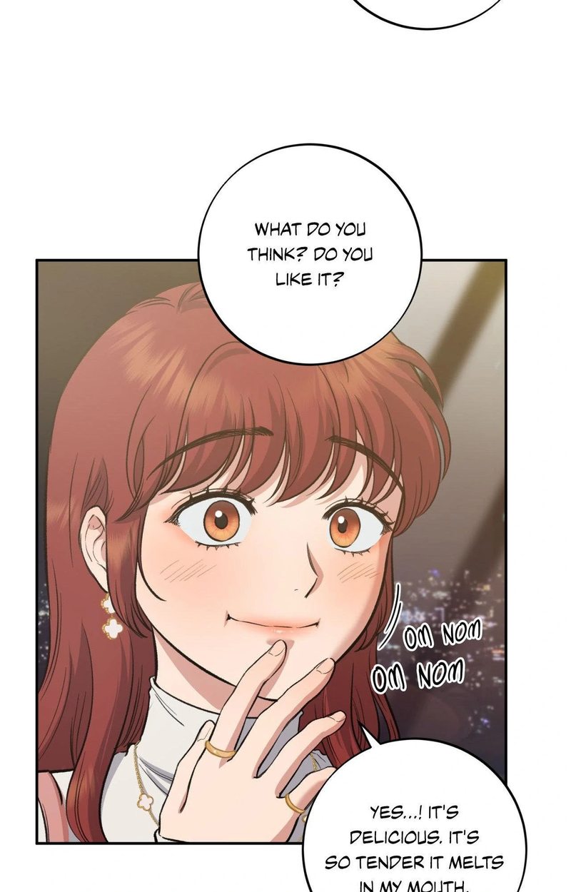 hanas-demons-of-lust-chap-108-21