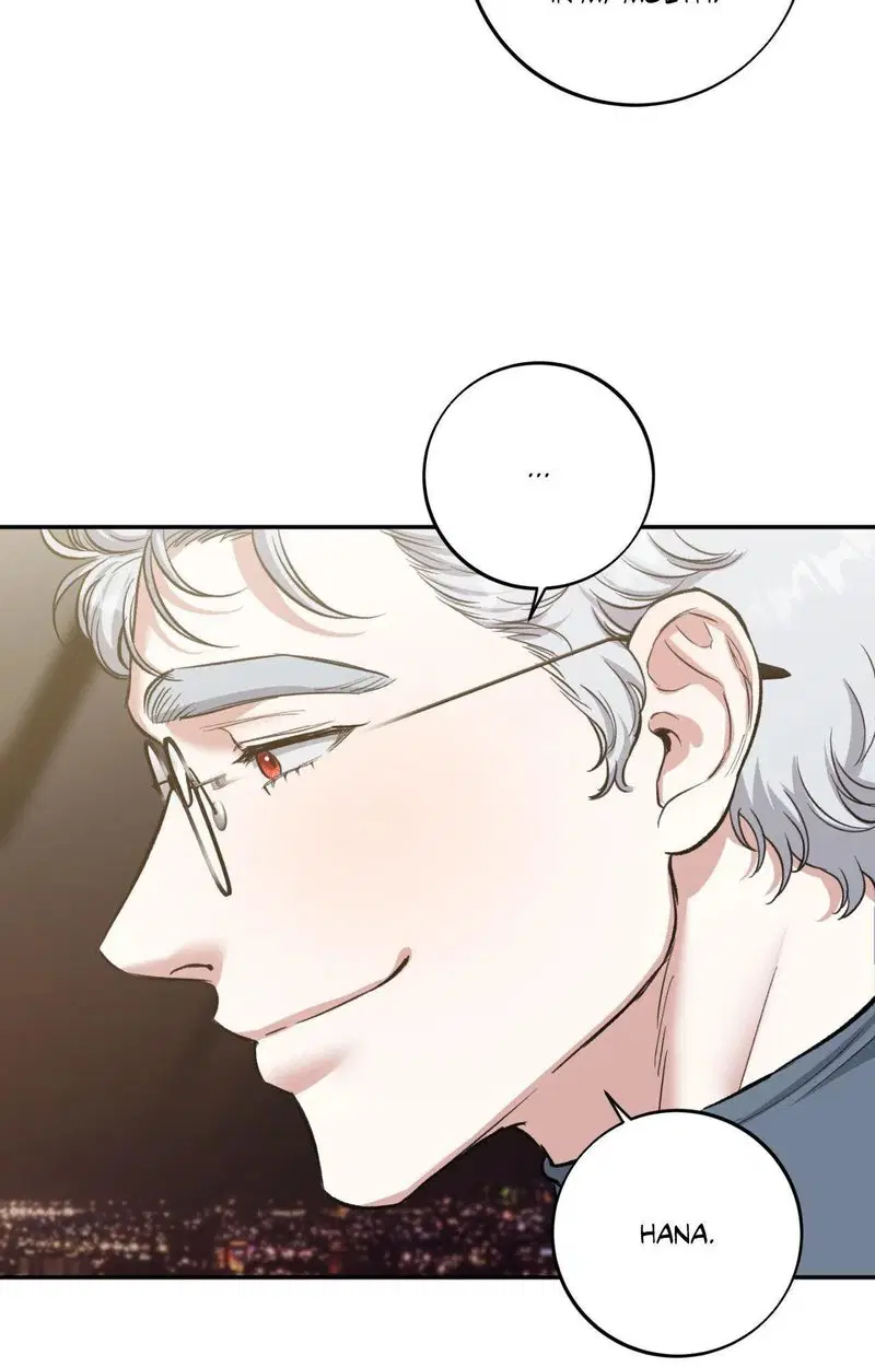 hanas-demons-of-lust-chap-108-22