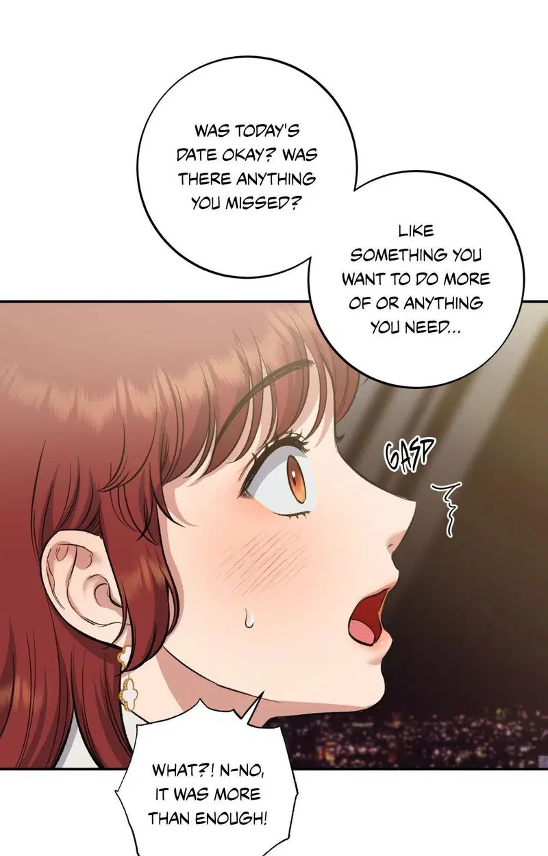 hanas-demons-of-lust-chap-108-23