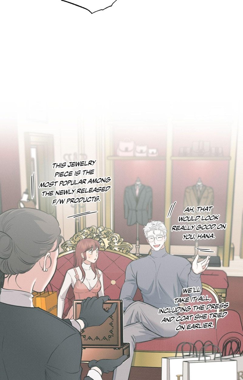 hanas-demons-of-lust-chap-108-24