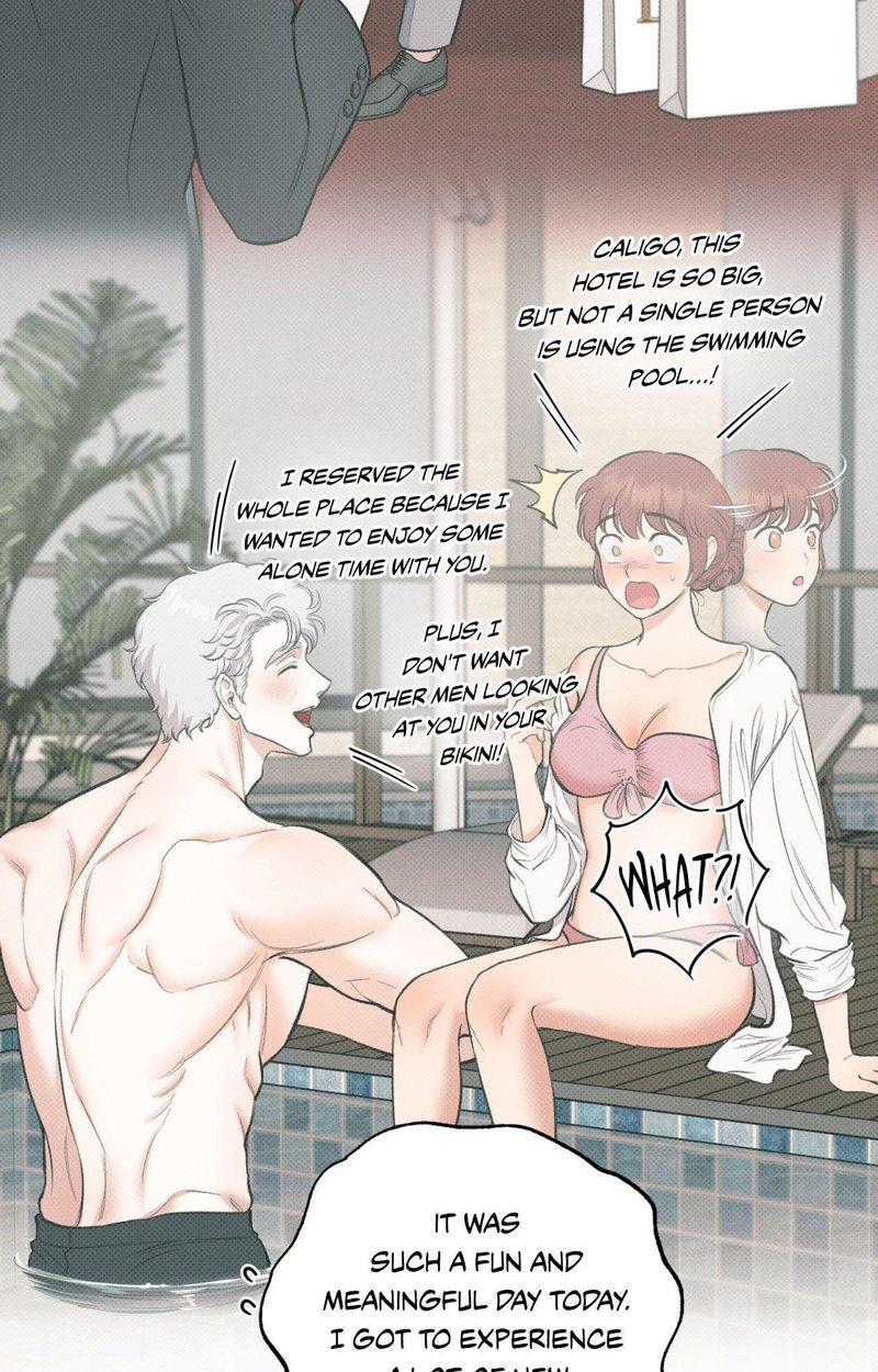 hanas-demons-of-lust-chap-108-25