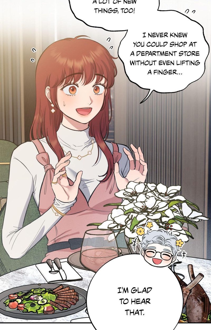 hanas-demons-of-lust-chap-108-26