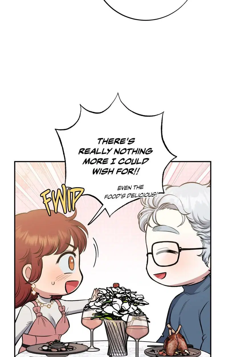 hanas-demons-of-lust-chap-108-27