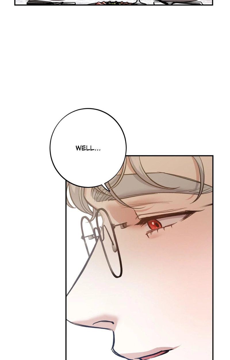 hanas-demons-of-lust-chap-108-28