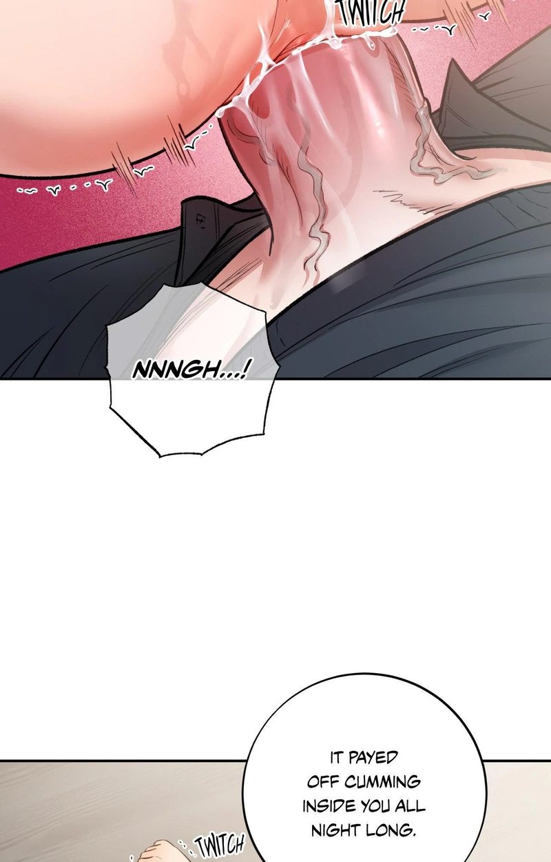 hanas-demons-of-lust-chap-108-2