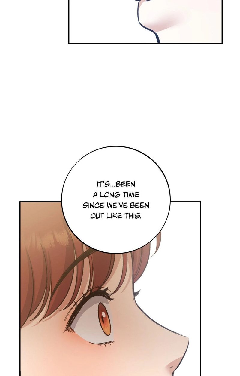 hanas-demons-of-lust-chap-108-29