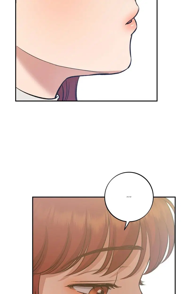 hanas-demons-of-lust-chap-108-30
