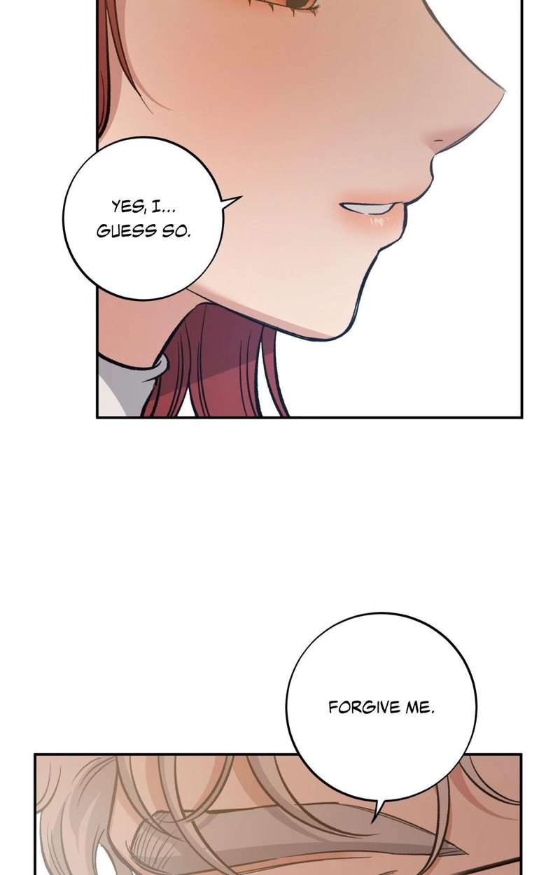 hanas-demons-of-lust-chap-108-31