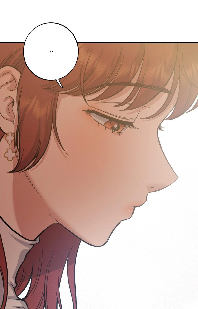 hanas-demons-of-lust-chap-108-33