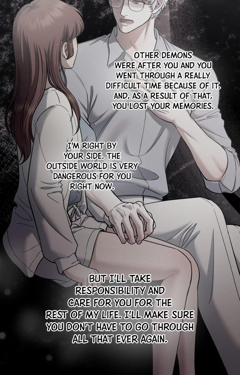 hanas-demons-of-lust-chap-108-35