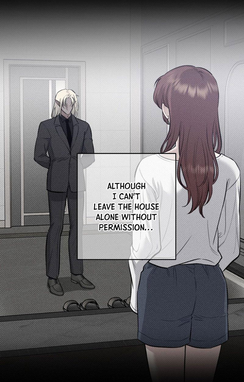 hanas-demons-of-lust-chap-108-37