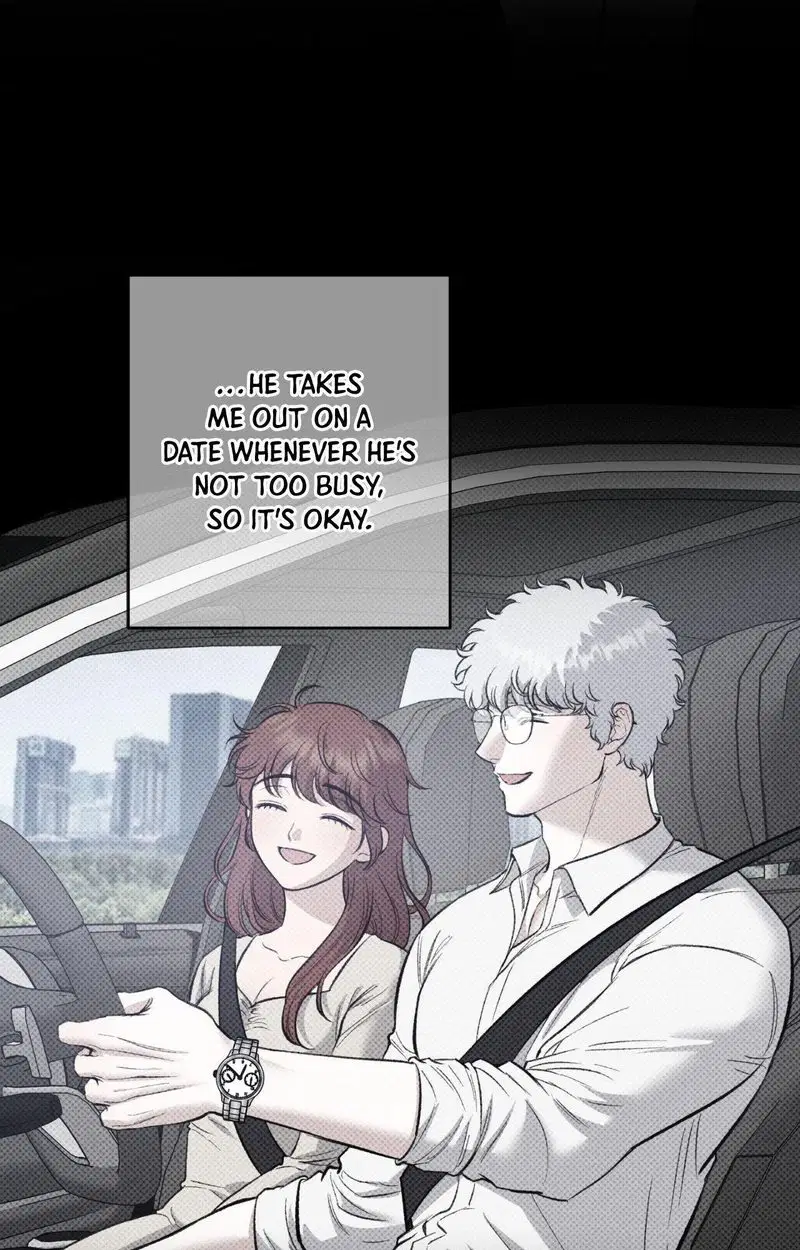 hanas-demons-of-lust-chap-108-38