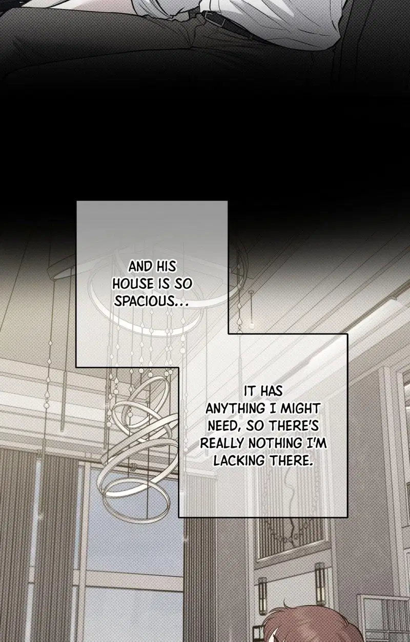 hanas-demons-of-lust-chap-108-39