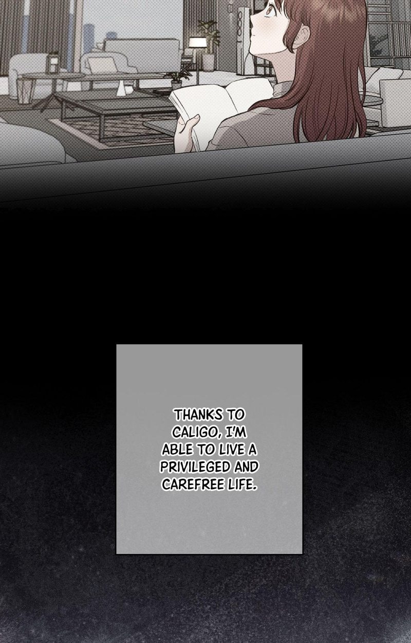 hanas-demons-of-lust-chap-108-40