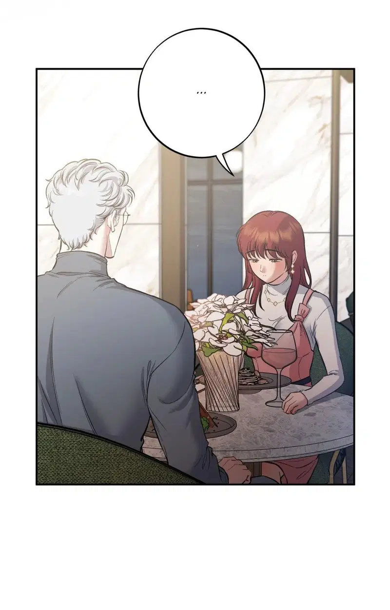 hanas-demons-of-lust-chap-108-42