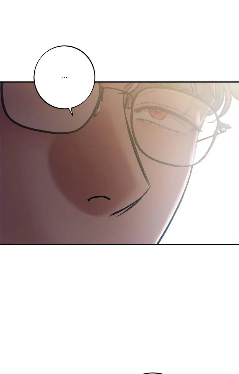 hanas-demons-of-lust-chap-108-43