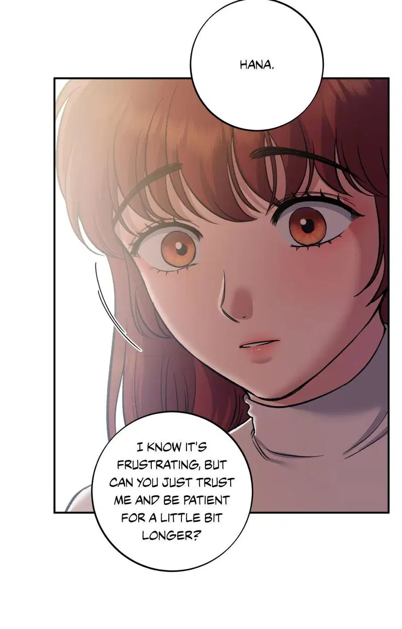 hanas-demons-of-lust-chap-108-44