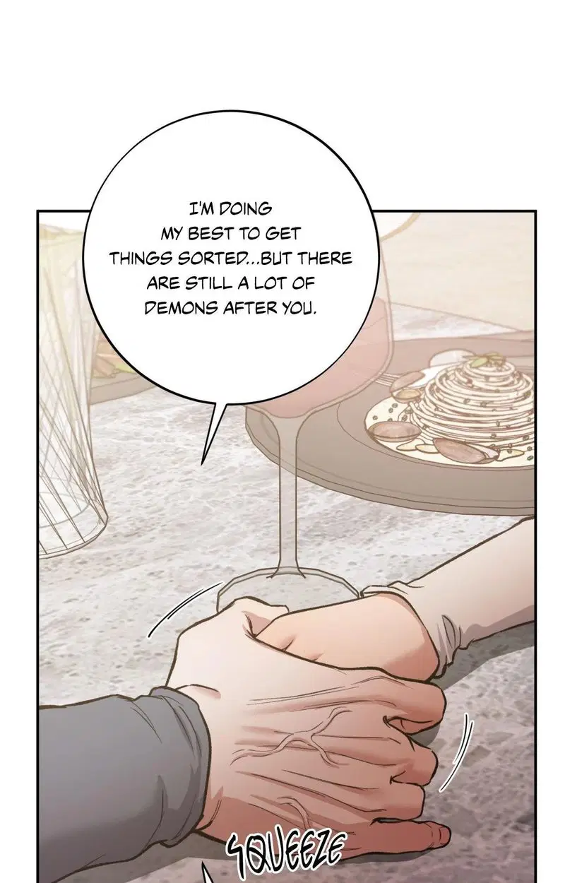 hanas-demons-of-lust-chap-108-45