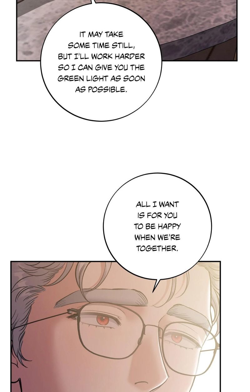 hanas-demons-of-lust-chap-108-46