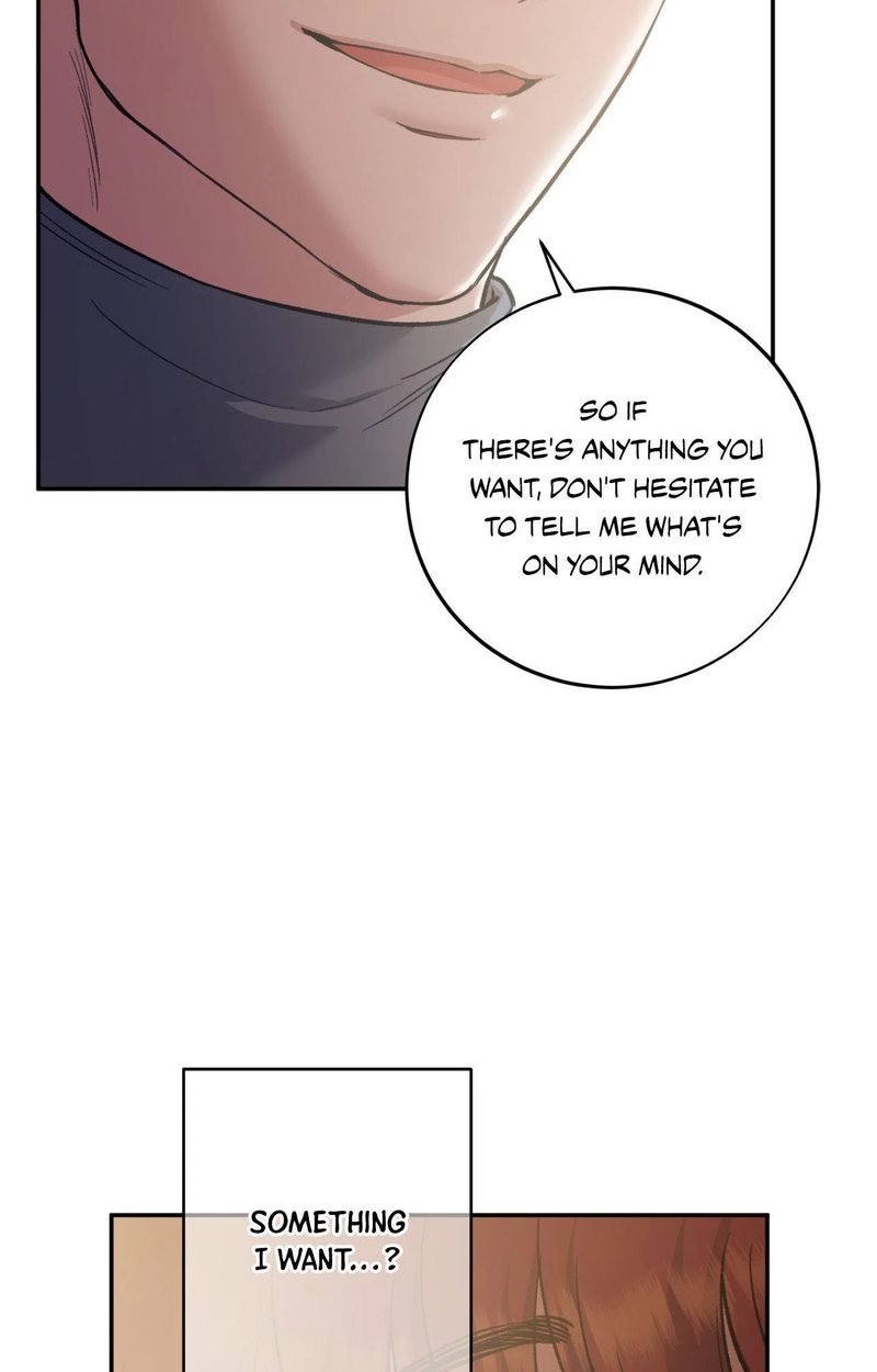 hanas-demons-of-lust-chap-108-47