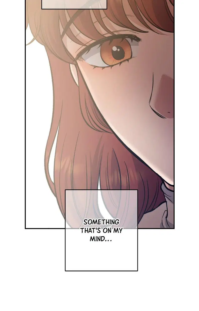 hanas-demons-of-lust-chap-108-48