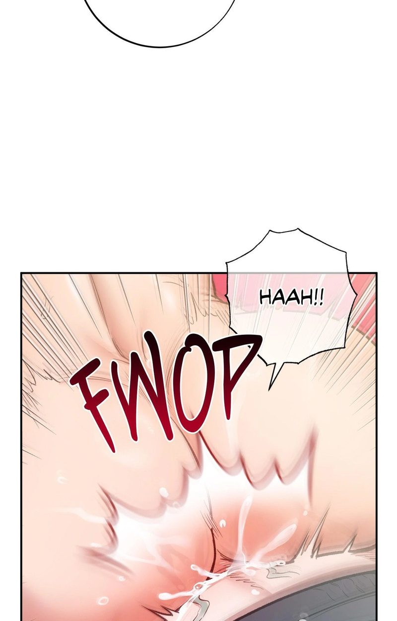 hanas-demons-of-lust-chap-108-4