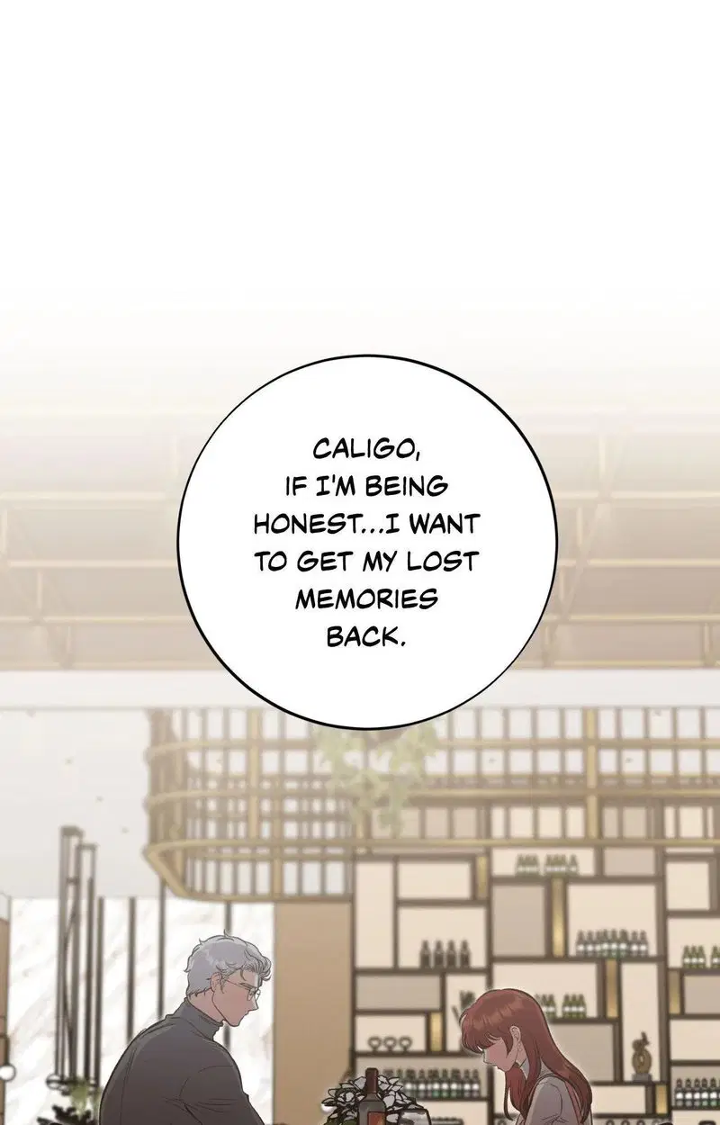 hanas-demons-of-lust-chap-108-49
