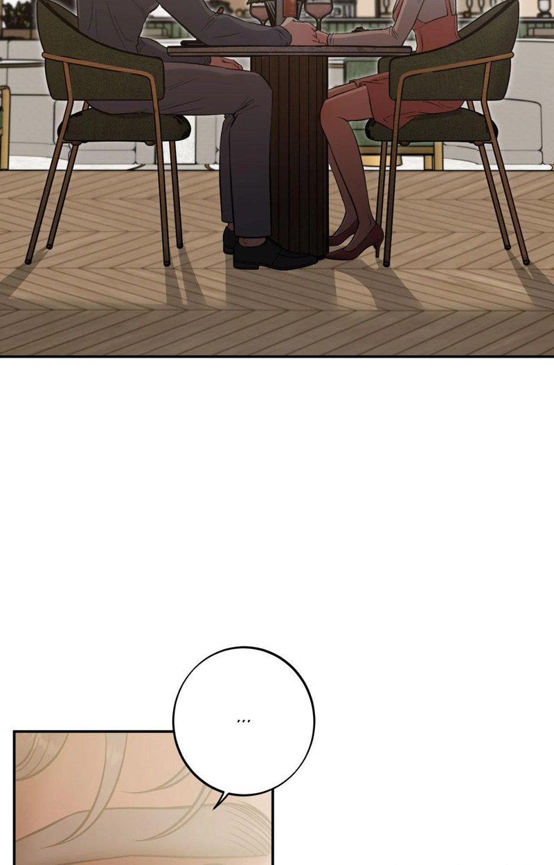 hanas-demons-of-lust-chap-108-50