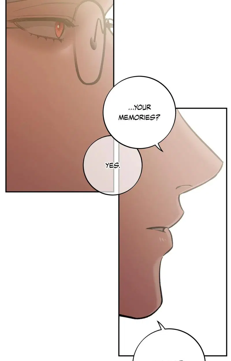 hanas-demons-of-lust-chap-108-51