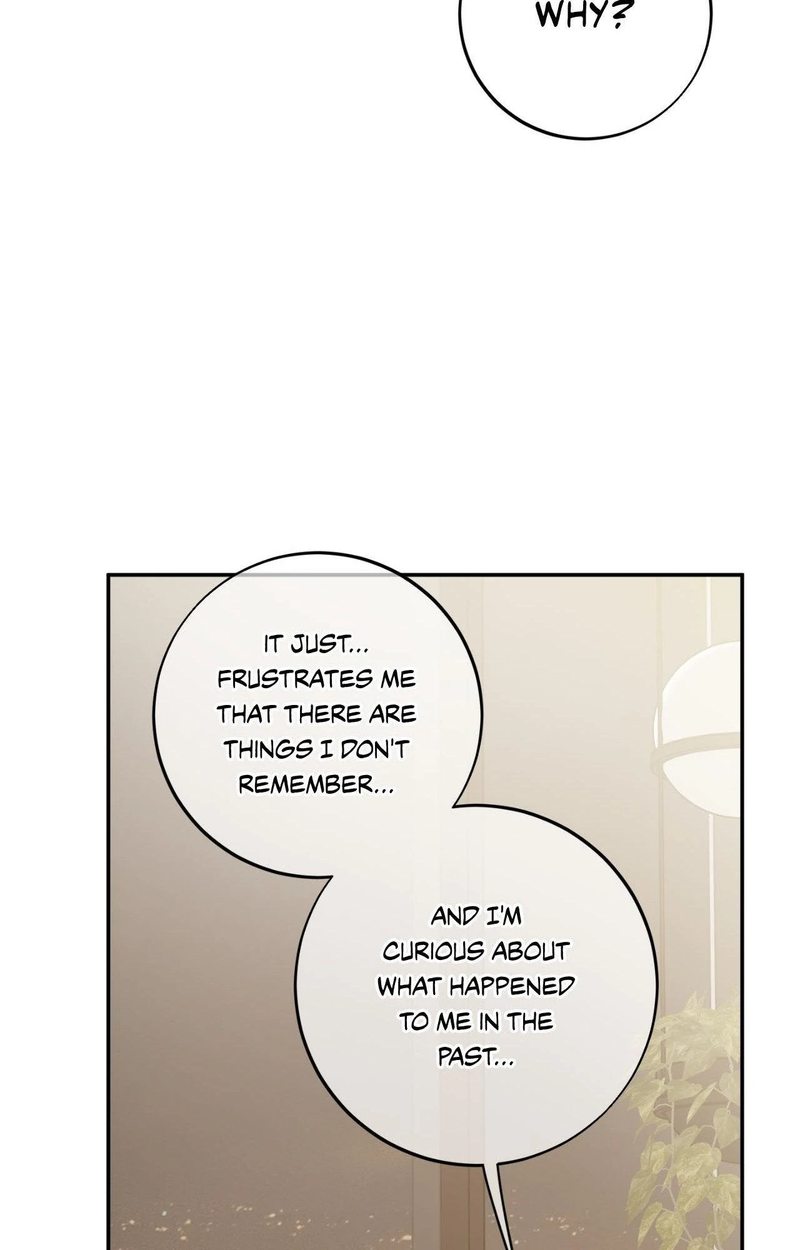 hanas-demons-of-lust-chap-108-52