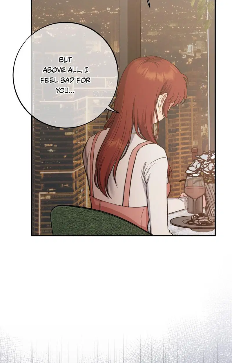 hanas-demons-of-lust-chap-108-53