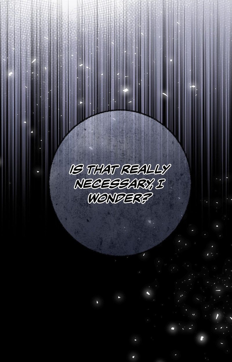 hanas-demons-of-lust-chap-108-54