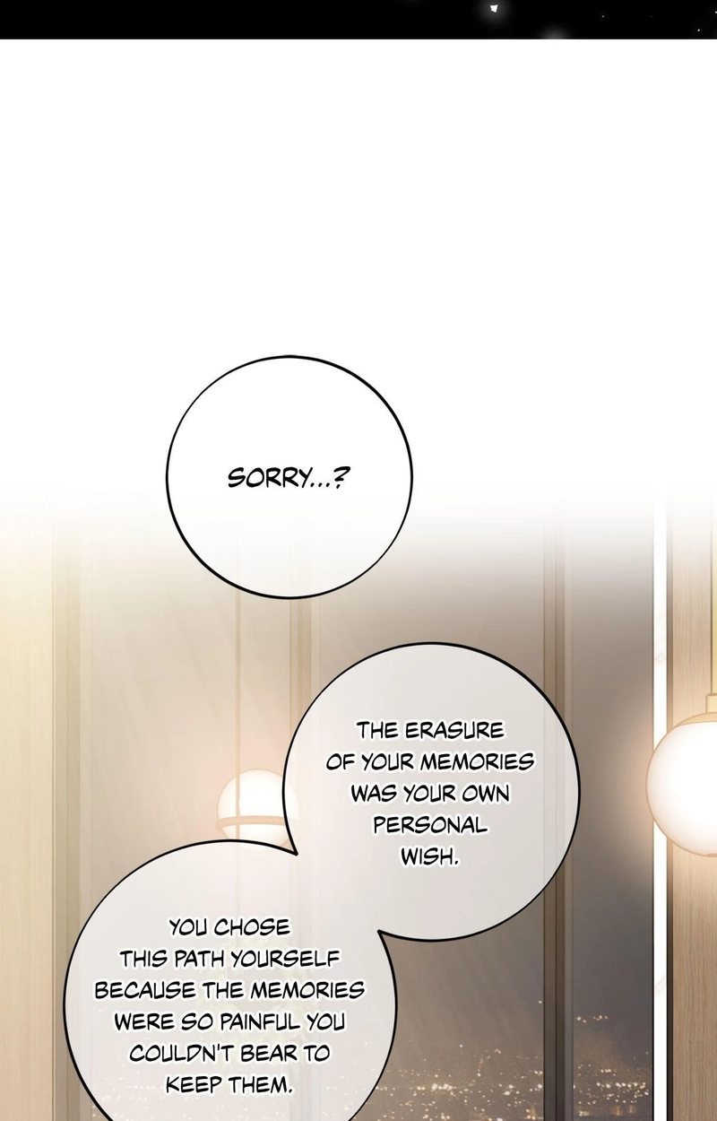 hanas-demons-of-lust-chap-108-55