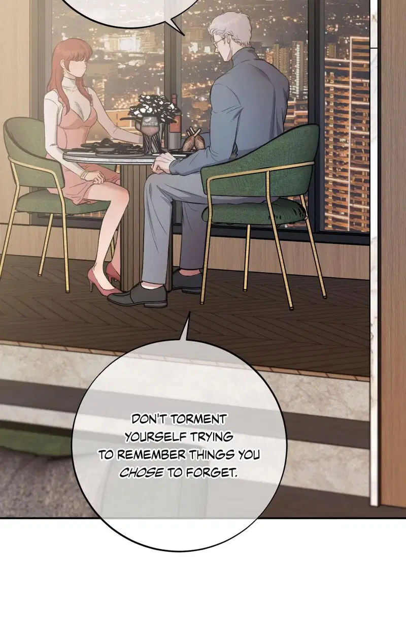 hanas-demons-of-lust-chap-108-56