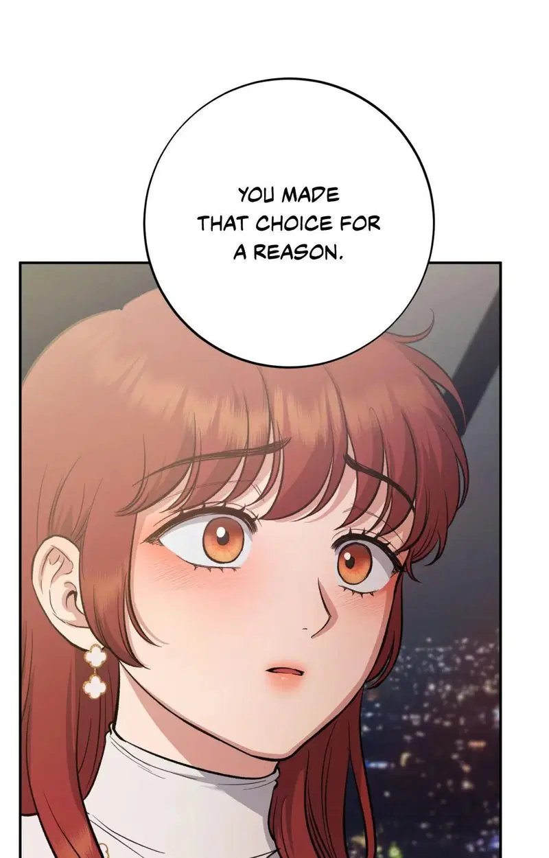 hanas-demons-of-lust-chap-108-57