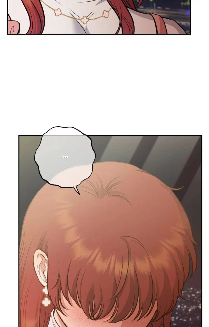 hanas-demons-of-lust-chap-108-58
