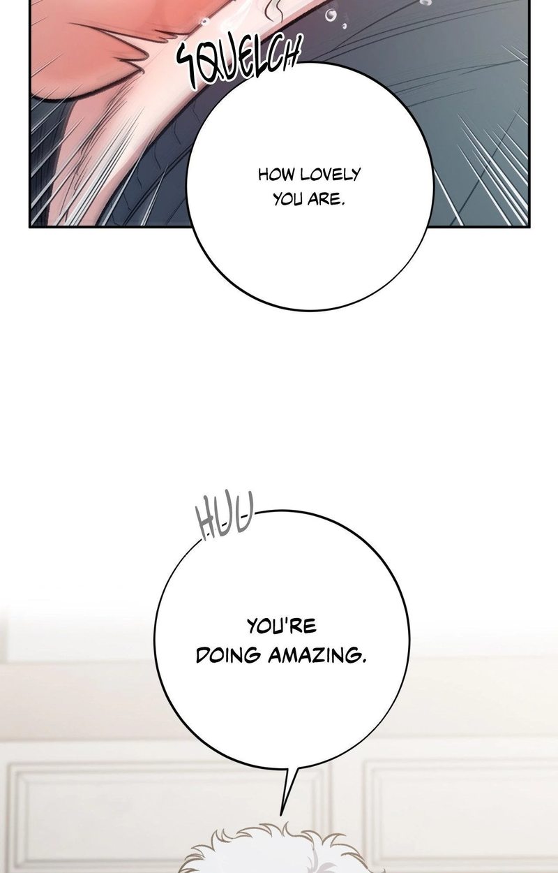 hanas-demons-of-lust-chap-108-5