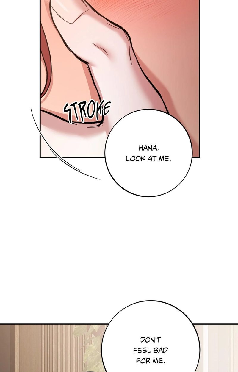 hanas-demons-of-lust-chap-108-60
