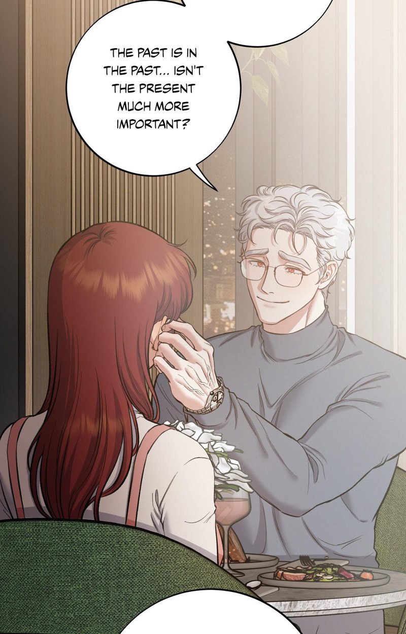 hanas-demons-of-lust-chap-108-61