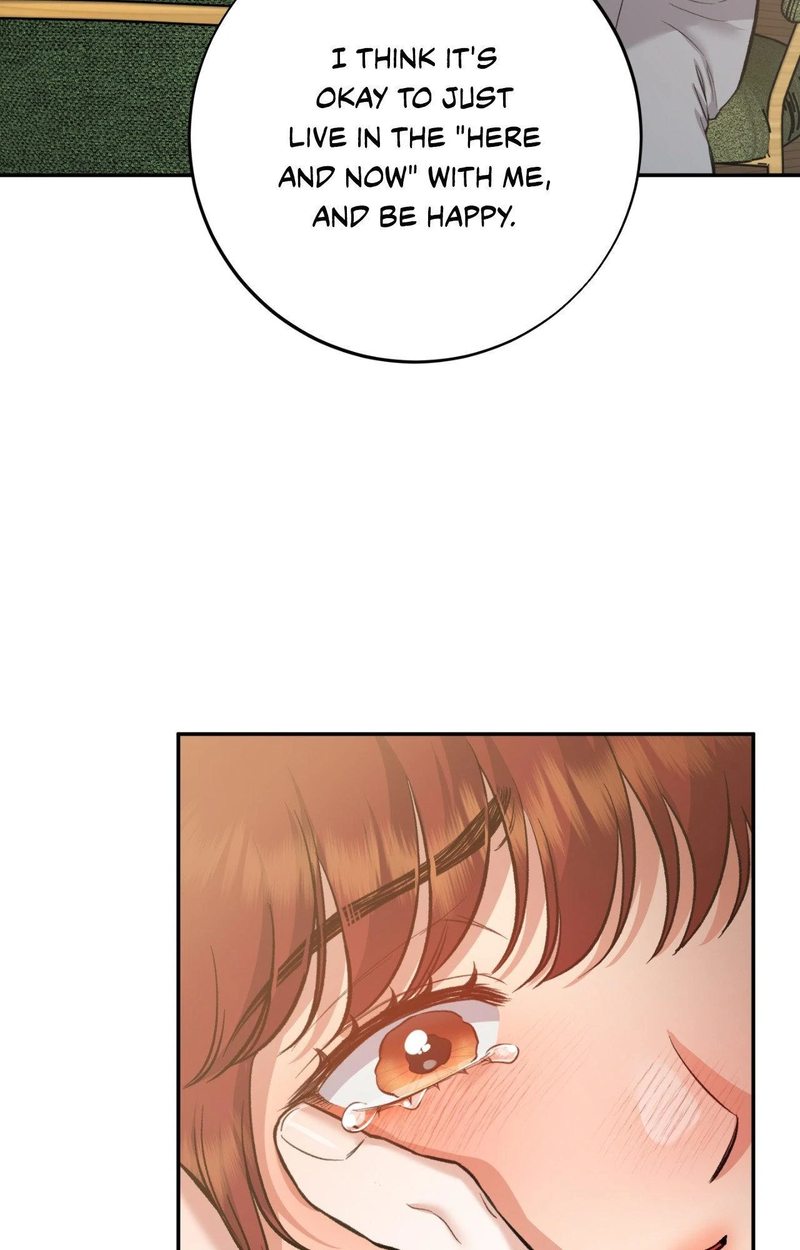 hanas-demons-of-lust-chap-108-62