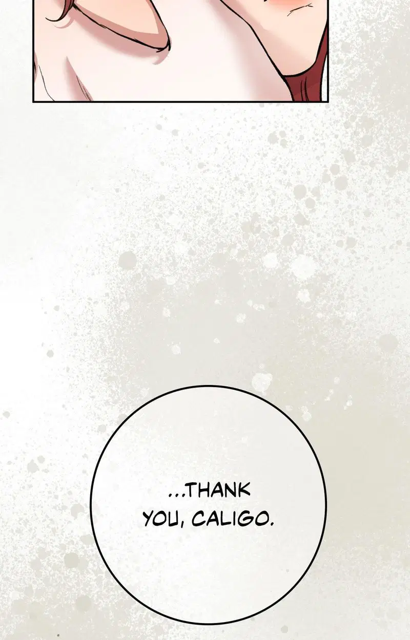 hanas-demons-of-lust-chap-108-64