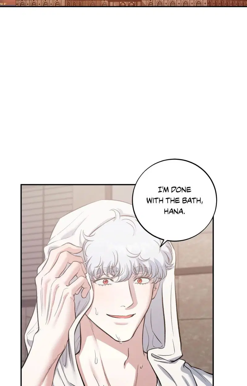 hanas-demons-of-lust-chap-108-67