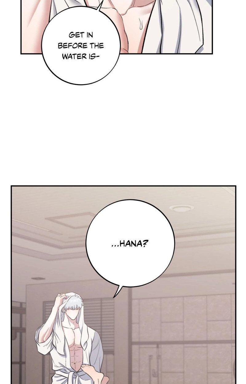hanas-demons-of-lust-chap-108-68