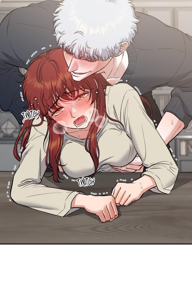 hanas-demons-of-lust-chap-108-6
